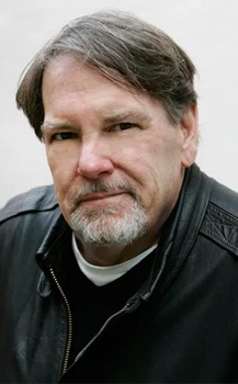 Don Carmody